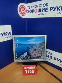 Монитор PROVIEW SP716